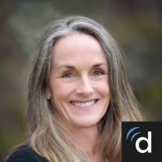 Elaine Adsit, MD, Obstetrics & Gynecology, Hood River, OR
