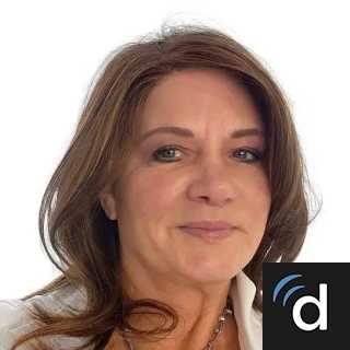 Colleen Karasinski