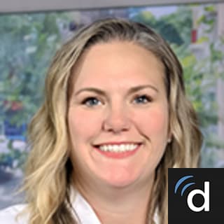 Karon (Canaday) Martyn, Nurse Practitioner, Abington, PA