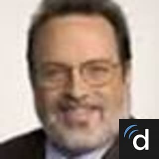 Devereux Saller, MD