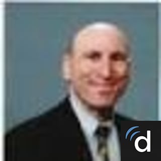 Jason Green, MD, Colon & Rectal Surgery, Sparta, NJ