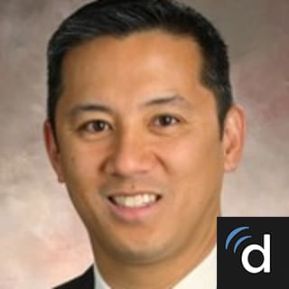 Rodney Miguel, MD