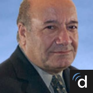 Cyrus Mohazzebi, MD, Pediatrics, Cherry Hill, NJ