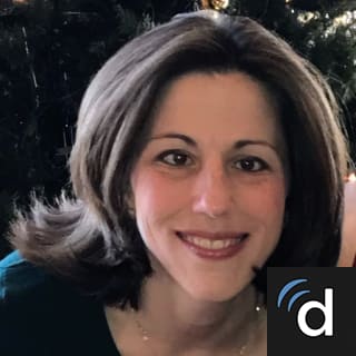 Jennifer Svetlecic, MD