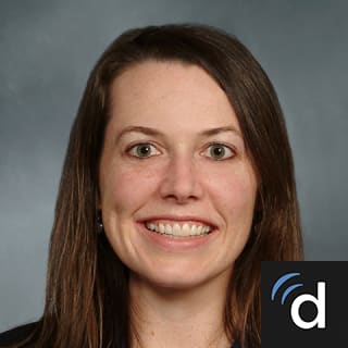 Kathleen Walsh, MD, Internal Medicine, New York, NY