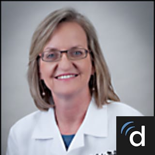 Christine Turley, MD, Pediatrics, Charlotte, NC