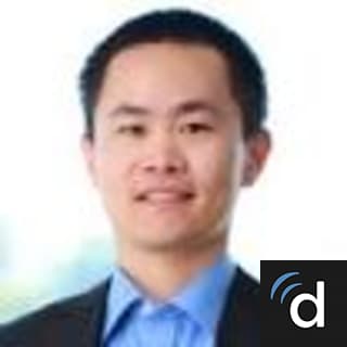 Yan Yan, MD