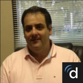 Juan Yordan, MD
