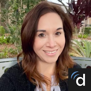 Tessa Perez, MD