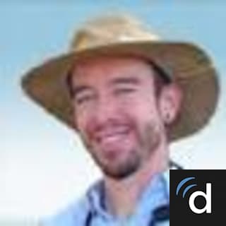 Erik McLaughlin, MD