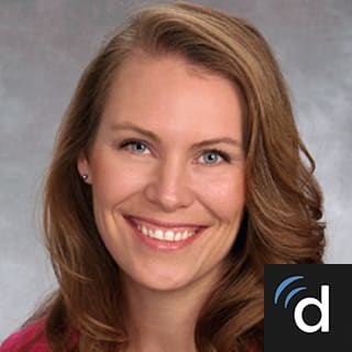 Karen Papez, MD