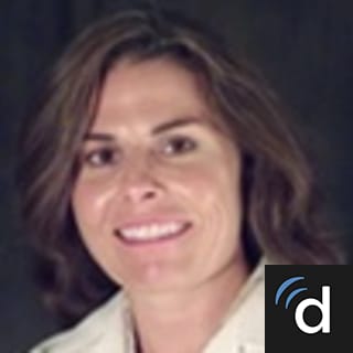 Catherine (Desimone) Koop, MD