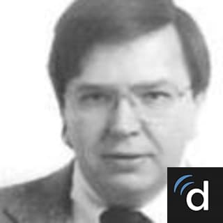 Tibor Szabo, MD, Cardiology, Atlanta, GA