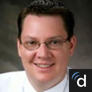 Andrew Green, MD, Obstetrics & Gynecology, Shreveport, LA