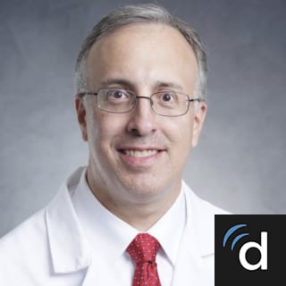 David Feinstein, DO, Rheumatology, Voorhees, NJ