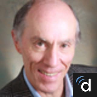 Bradley Price, MD, Obstetrics & Gynecology, Austin, TX
