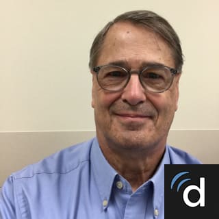 Charles Macdonald, Psychiatric-Mental Health Nurse Practitioner, Lombard, IL