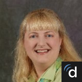 Shellie Sasscer, MD