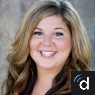 Brittany Young, MD, Obstetrics & Gynecology, Snellville, GA