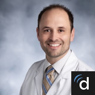 Dr. Stephen M. Welch, DO | Dearborn, MI | General Surgeon | US News Doctors