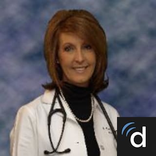 Sean Landreneau, Family Nurse Practitioner, Round Rock, TX