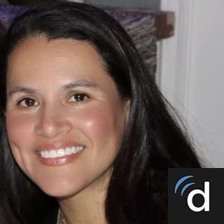 Ruth (Espinoza) Kavcioglu, MD, Family Medicine, North Hollywood, CA