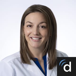 Megan Vitellaro