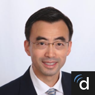 Jinyu Lu, MD, Oncology, Bronx, NY