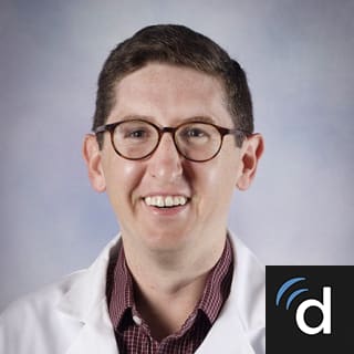 Raleigh Cutrer, MD