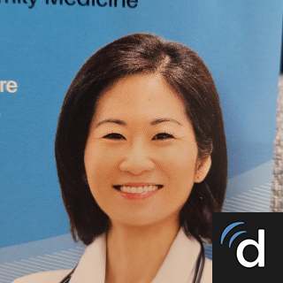 Jane Kong, MD, Family Medicine, La Palma, CA