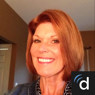Susan (Karr) Swift, DO