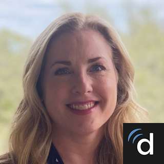 Nancy Toll, Nurse Practitioner, Georgetown, TX