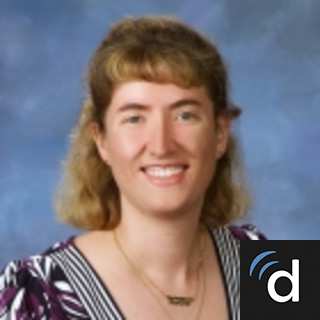Jennifer Gershman