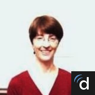 Lynne Williams, MD