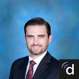 Matthew Geswell, MD, Orthopaedic Surgery, Lancaster, SC