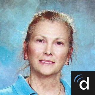 Elizabeth Pepe, DO