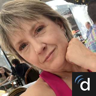 Shelia Reagan, Nurse Practitioner, Webster, TX