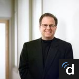 Marc Salzman, MD, Plastic Surgery, Louisville, KY