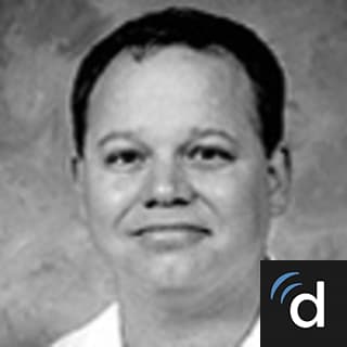 Frederick Zeller, MD