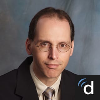 Leonard Leone, DO, Neurology, Erie, PA