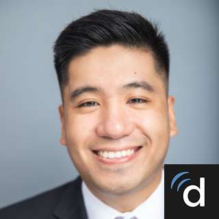 Michael Nilo, MD