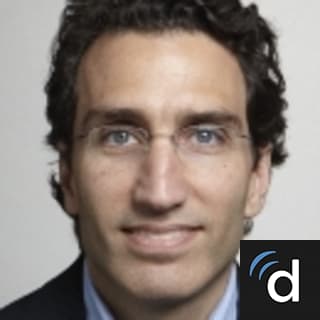 Alexander Kolevzon, MD, Psychiatry, New York, NY