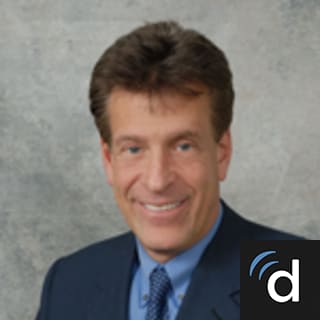 Eric Stein, MD, Otolaryngology (ENT), Chelmsford, MA