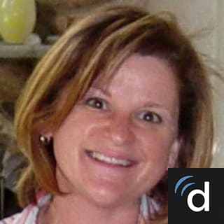 Wendy Hasher-Mascoveto, DO