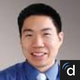 Dr. Jeffrey L. Chen, MD | La Jolla, CA | Physiatrist | US News Doctors