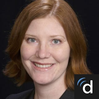 Tiffany Rickbeil, MD