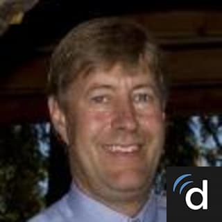Scott Dunn, MD