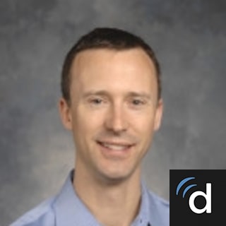 Craig Neal, MD