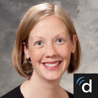 Mary Westergaard, MD, Emergency Medicine, Madison, WI
