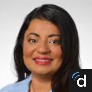 Kuljeet Gill, MD